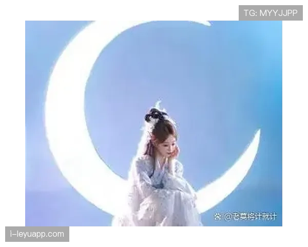 卢玉菲今天的私服又被骂了？明明才是“仙女下凡”样儿！