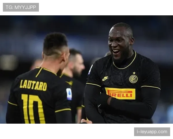 朗斯近期主场战绩稳健，连续三场保持不败积分持续上扬。