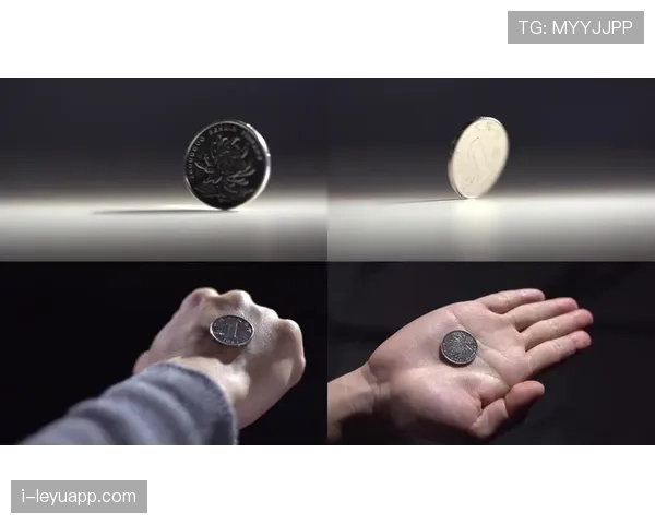 挑边规则详解:开球前硬币一抛,到底决定什么? 挑边规则详解:开球前硬币一抛,到底决定什么?
