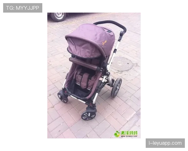 柳雅慧买菜像走秀，推车里躺着高跟鞋和进口三文鱼