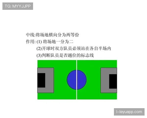 猜边规则详解：比赛开球前裁判如何判定和执行？