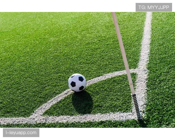 角球规则详解：判定条件与常见误区