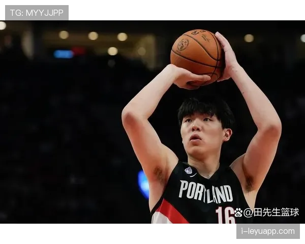 防守犯规和进攻犯规有什么区别?一文看懂两种犯规的判定标准 防守犯规和进攻犯规有什么区别?一文看懂两种犯规的判定标准