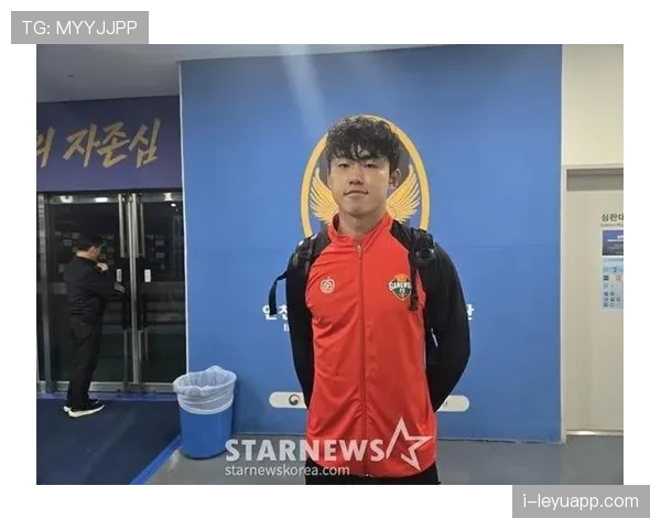 韩国队2026世界杯主力阵容预测 孙兴慜领衔亚洲劲旅能否再创奇迹 韩国队2026世界杯主力阵容预测 孙兴慜领衔亚洲劲旅能否再创奇迹