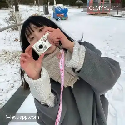 范岭欢