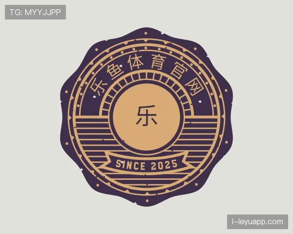 发现乐鱼官网